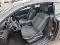 Renault Megane Cabrio Grau - thumbnail 9