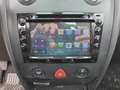 Renault Megane Cabrio Grau - thumbnail 17
