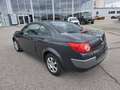 Renault Megane Cabrio Grau - thumbnail 7