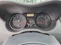 Renault Megane Cabrio Grau - thumbnail 14
