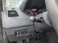 Renault Megane Cabrio Grau - thumbnail 15