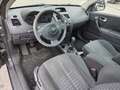 Renault Megane Cabrio Grau - thumbnail 12