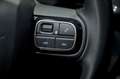 Citroen C5 Aircross PureTech S&S Shine Pack 130 Negro - thumbnail 30