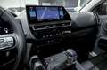 Citroen C5 Aircross PureTech S&S Shine Pack 130 Negro - thumbnail 32