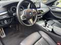 BMW 530 530e Aut. M SPORT | GARANTIE | CARPASS | TOPSTAAT! - thumbnail 15