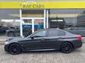 BMW 530 530e Aut. M SPORT | GARANTIE | CARPASS | TOPSTAAT! - thumbnail 26