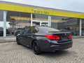 BMW 530 530e Aut. M SPORT | GARANTIE | CARPASS | TOPSTAAT! - thumbnail 25