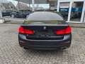 BMW 530 530e Aut. M SPORT | GARANTIE | CARPASS | TOPSTAAT! - thumbnail 6