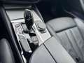 BMW 530 530e Aut. M SPORT | GARANTIE | CARPASS | TOPSTAAT! - thumbnail 10