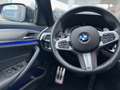 BMW 530 530e Aut. M SPORT | GARANTIE | CARPASS | TOPSTAAT! - thumbnail 18