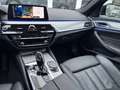 BMW 530 530e Aut. M SPORT | GARANTIE | CARPASS | TOPSTAAT! - thumbnail 17