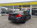 BMW 530 530e Aut. M SPORT | GARANTIE | CARPASS | TOPSTAAT! - thumbnail 24