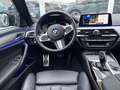BMW 530 530e Aut. M SPORT | GARANTIE | CARPASS | TOPSTAAT! - thumbnail 7