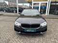 BMW 530 530e Aut. M SPORT | GARANTIE | CARPASS | TOPSTAAT! - thumbnail 3