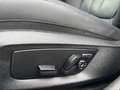 BMW 530 530e Aut. M SPORT | GARANTIE | CARPASS | TOPSTAAT! - thumbnail 14