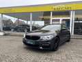 BMW 530 530e Aut. M SPORT | GARANTIE | CARPASS | TOPSTAAT! - thumbnail 1