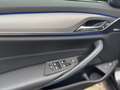 BMW 530 530e Aut. M SPORT | GARANTIE | CARPASS | TOPSTAAT! - thumbnail 13