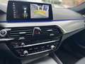 BMW 530 530e Aut. M SPORT | GARANTIE | CARPASS | TOPSTAAT! - thumbnail 8