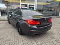 BMW 530 530e Aut. M SPORT | GARANTIE | CARPASS | TOPSTAAT! - thumbnail 5