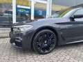 BMW 530 530e Aut. M SPORT | GARANTIE | CARPASS | TOPSTAAT! - thumbnail 27