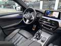 BMW 530 530e Aut. M SPORT | GARANTIE | CARPASS | TOPSTAAT! - thumbnail 16
