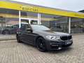 BMW 530 530e Aut. M SPORT | GARANTIE | CARPASS | TOPSTAAT! - thumbnail 20