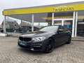 BMW 530 530e Aut. M SPORT | GARANTIE | CARPASS | TOPSTAAT! - thumbnail 21