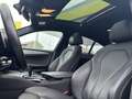BMW 530 530e Aut. M SPORT | GARANTIE | CARPASS | TOPSTAAT! - thumbnail 9