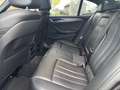 BMW 530 530e Aut. M SPORT | GARANTIE | CARPASS | TOPSTAAT! - thumbnail 11