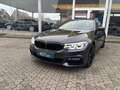 BMW 530 530e Aut. M SPORT | GARANTIE | CARPASS | TOPSTAAT! - thumbnail 23