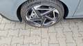 Hyundai i30 N Line MJ26 AT*LED*Navi*Shzg*PDC*Cam*18Zoll 110... Grau - thumbnail 18