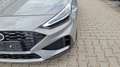 Hyundai i30 N Line MJ26 AT*LED*Navi*Shzg*PDC*Cam*18Zoll 110... Grau - thumbnail 17