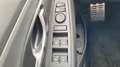 Hyundai i30 N Line MJ26 AT*LED*Navi*Shzg*PDC*Cam*18Zoll 110... Grau - thumbnail 16