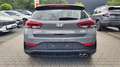 Hyundai i30 N Line MJ26 AT*LED*Navi*Shzg*PDC*Cam*18Zoll 110... Grau - thumbnail 5