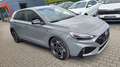Hyundai i30 N Line MJ26 AT*LED*Navi*Shzg*PDC*Cam*18Zoll 110... Grau - thumbnail 3