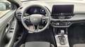 Hyundai i30 N Line MJ26 AT*LED*Navi*Shzg*PDC*Cam*18Zoll 110... Grau - thumbnail 8