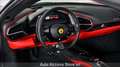 Ferrari 296 GTB *Sollevatore, HiFiPremium, SediliSpeciali* Piros - thumbnail 3