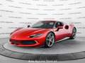 Ferrari 296 GTB *Sollevatore, HiFiPremium, SediliSpeciali* Rosso - thumbnail 1