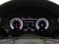 Audi A3 sedan 35 2.0 tdi s line edition s-tronic Azul - thumbnail 11