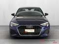 Audi A3 sedan 35 2.0 tdi s line edition s-tronic Azul - thumbnail 2
