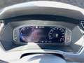 Volkswagen Touran R-Line TDI Weiß - thumbnail 10
