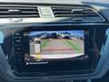 Volkswagen Touran R-Line TDI Weiß - thumbnail 17