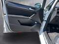 Volkswagen Touran R-Line TDI Weiß - thumbnail 15