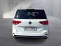 Volkswagen Touran R-Line TDI Weiß - thumbnail 4