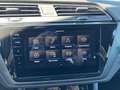 Volkswagen Touran R-Line TDI Weiß - thumbnail 16