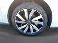 Volkswagen Touran R-Line TDI Weiß - thumbnail 7
