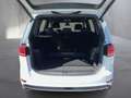 Volkswagen Touran R-Line TDI Weiß - thumbnail 13