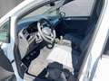 Volkswagen Touran R-Line TDI Weiß - thumbnail 9