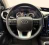 Toyota Hilux 2.8D-4D 4x4 EXECUTIVE °AHK°Rollo°Navi°RFK° Gris - thumbnail 8
