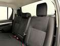 Toyota Hilux 2.8D-4D 4x4 EXECUTIVE °AHK°Rollo°Navi°RFK° Gris - thumbnail 19